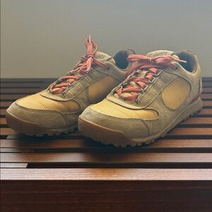 Danner Jag Low 8